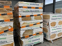 Kingspan therma tw 50 100 tg isolatieplaten - afbeelding 1 van  3