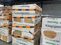 Kingspan therma tw 50 100 tg isolatieplaten - afbeelding 2 van  3