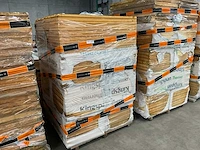 Kingspan therma tw 50 70 tg isolatieplaten - afbeelding 1 van  4