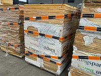 Kingspan therma tw 50 70 tg isolatieplaten - afbeelding 2 van  4