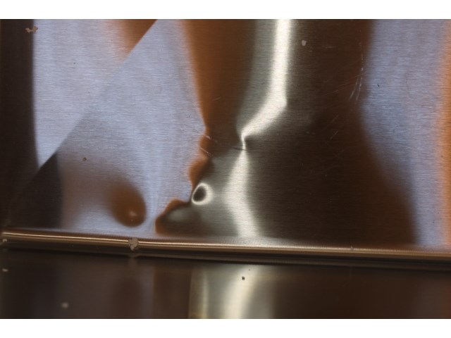 Kinkibos spoelbak - afbeelding 5 van  6