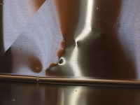 Kinkibos spoelbak - afbeelding 5 van  6