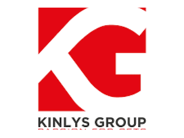 Kinlys group
