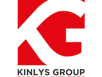 Kinlys group