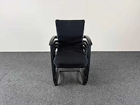 Kinnarps - - vergaderstoelen (5x) - afbeelding 6 van  7