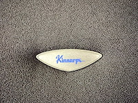 Kinnarps - 6000 - bureaustoel - afbeelding 4 van  6