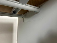 Kinnarps - bureau - afbeelding 2 van  14