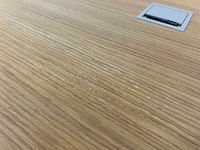 Kinnarps - bureau - afbeelding 5 van  14