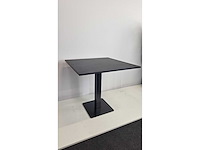 Kinnarps - meeting set - afbeelding 4 van  8