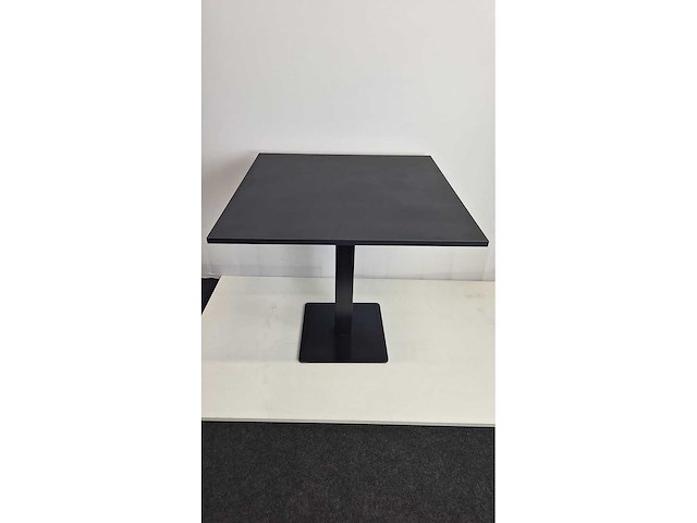 Kinnarps - meeting set - afbeelding 8 van  8