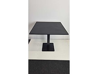 Kinnarps - meeting set - afbeelding 8 van  8