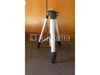 Kinzo 12w150 rotary laser niveaukit - afbeelding 3 van  6