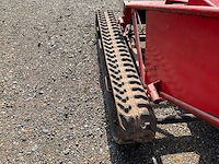 Kioritz kgc 350 sh hoogwerker - afbeelding 14 van  16