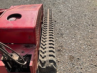 Kioritz kgc 350 sh hoogwerker - afbeelding 15 van  16