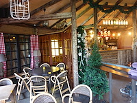 Kiosk - afbeelding 2 van  10