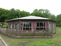 Kiosk - afbeelding 3 van  10