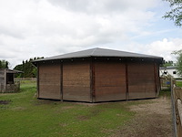 Kiosk - afbeelding 4 van  10