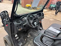 Kioti - k9 2410 - kioti k9 2410 - afbeelding 4 van  9