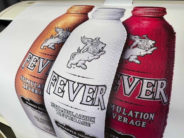 Kip 860 - multifunctionele productie plotter - afbeelding 12 van  16