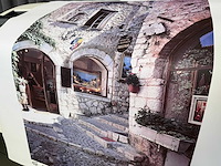 Kip 860 - multifunctionele productie plotter - afbeelding 14 van  16