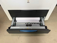 Kip 860 - professionele productieplotter - afbeelding 2 van  16