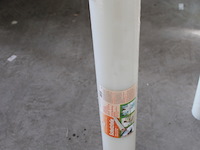 Kip beschermfolie - afbeelding 1 van  2