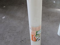 Kip beschermfolie - afbeelding 2 van  4