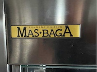 Kip grill proffesioneel - afbeelding 6 van  7