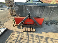 Kipbak - afbeelding 2 van  6