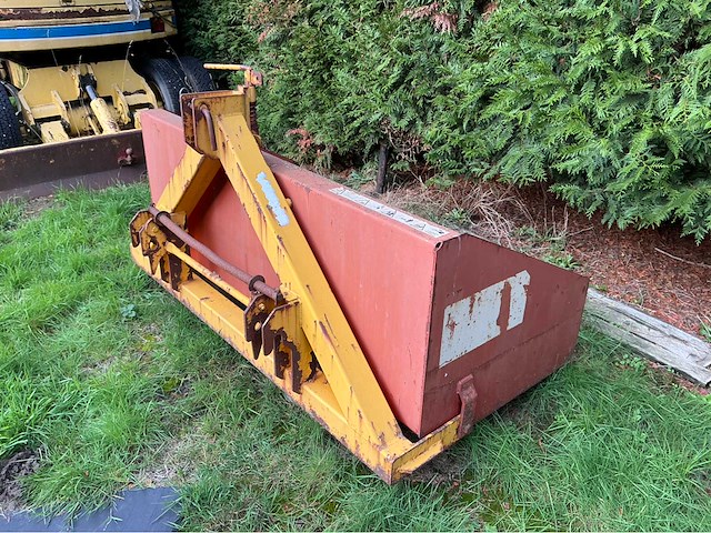 Kipbak - afbeelding 3 van  6