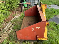 Kipbak - afbeelding 4 van  6