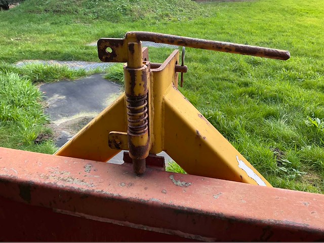 Kipbak - afbeelding 5 van  6