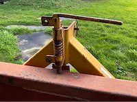 Kipbak - afbeelding 5 van  6