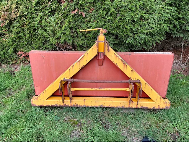 Kipbak - afbeelding 6 van  6