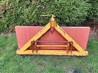 Kipbak - afbeelding 6 van  6