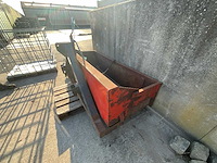 Kipbak - afbeelding 3 van  6