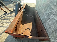 Kipbak - afbeelding 4 van  6