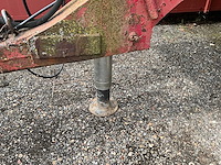 Kipkar 205 x 410m - functioneel - afbeelding 6 van  11