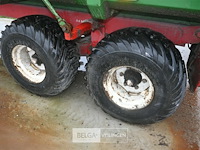 Kipkar agromet warfama - afbeelding 3 van  13