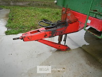 Kipkar agromet warfama - afbeelding 5 van  13