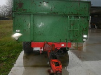 Kipkar agromet warfama - afbeelding 10 van  13