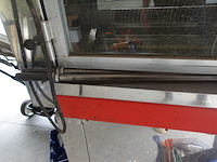 Kippengrill alpina - afbeelding 4 van  6