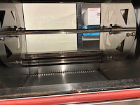 Kippengrilloven - afbeelding 3 van  7