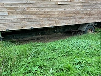 Kippenhok - afbeelding 4 van  10