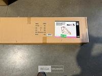 Kippenren speeltoestel 100 x 50 81 cm - afbeelding 3 van  3