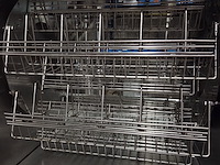 Kippenspit - afbeelding 3 van  4