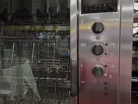 Kippenspit - afbeelding 4 van  4