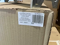 Kippenvoerbak (125x) - afbeelding 3 van  3