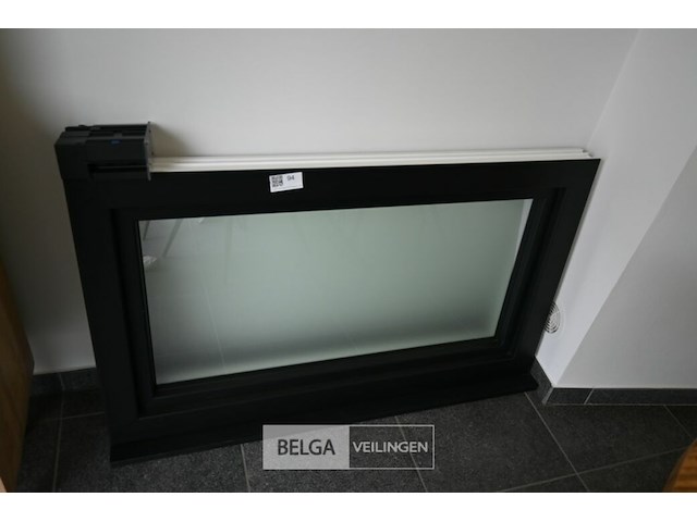 Kipraam l126xb76cm - afbeelding 1 van  2