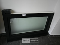 Kipraam l126xb76cm - afbeelding 1 van  2